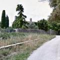 Panoramique