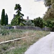 Panoramique