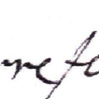 Pierre Fetu (1705/1786)