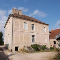 La Velotte