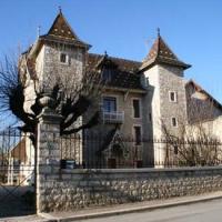 Le Castel