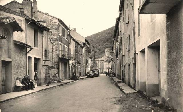 Fondamente aveyron cpa avenue de cornus