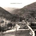 Vue générale en 1910 (cpa)