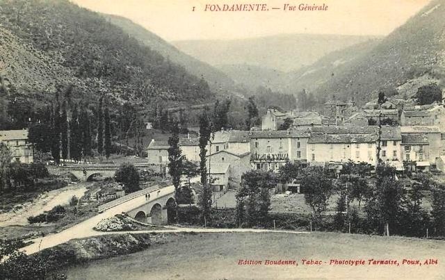 Fondamente aveyron cpa vue generale