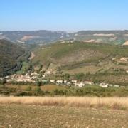 Vue générale