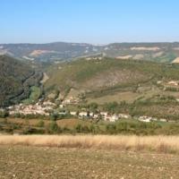 Vue générale