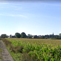 Fontaine au pire 59 la rue lamartine