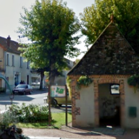 Panoramique