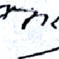 François Mayer 1825/-