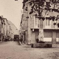 En ville, cpa