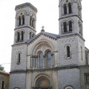 Eglise Saint-Pierre