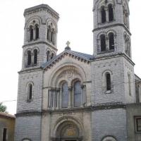 Eglise Saint-Pierre