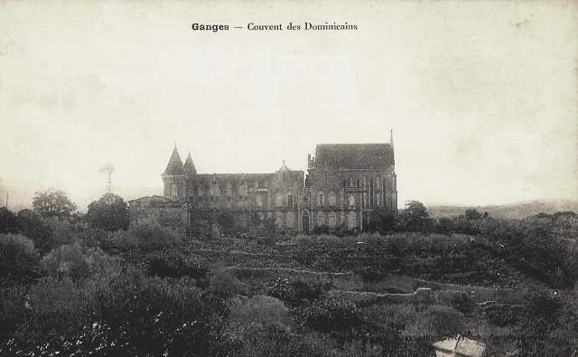 Couvent, cpa