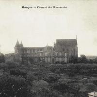 Couvent, cpa