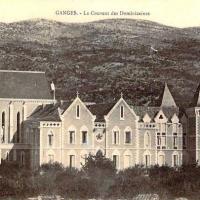 Couvent, cpa