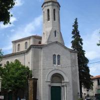 Temple