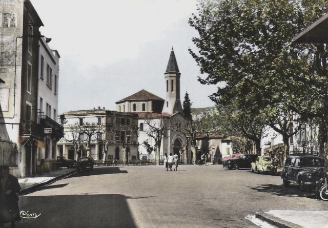 Temple, cpa