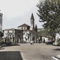 Temple, cpa