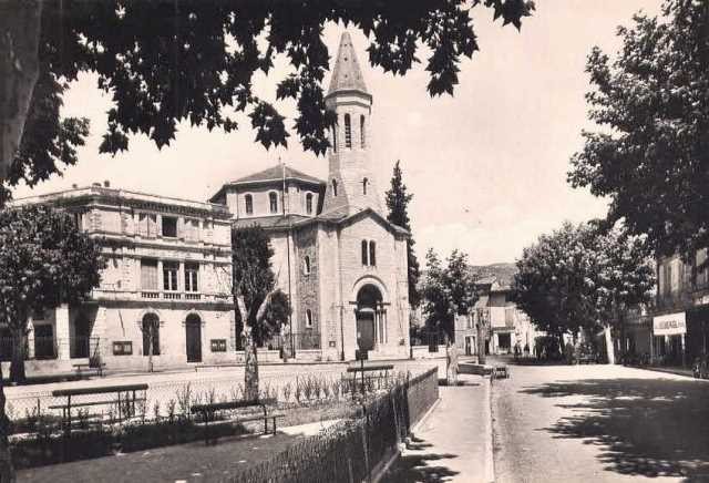Temple, cpa