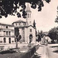 Temple, cpa