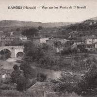 Ponts, cpa 