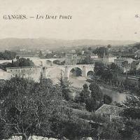 Ponts, cpa