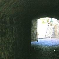 Traverses