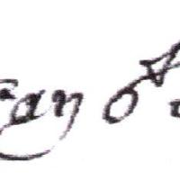 Jean George (1655/1710)