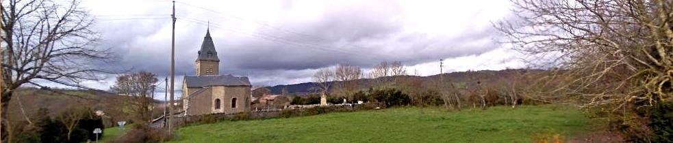Panoramique