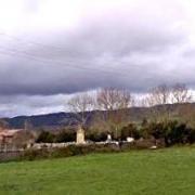 Panoramique