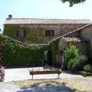 Le presbytère