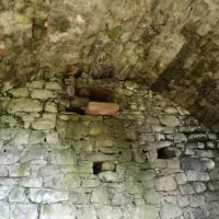 La source du Grauzou