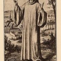 Gobert VI d'Apremont