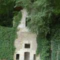 Gouy (Aisne) Vestiges