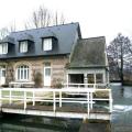 Grainville la teinturiere seine maritime le moulin dargent