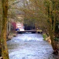 Grainville la teinturiere seine maritime le moulin vanneste
