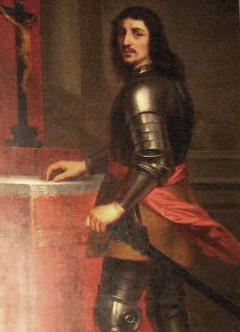 Guillaume Ier de Bourgogne