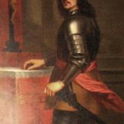 Guillaume Ier de Bourgogne