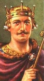 Il était une fois ... mes ancêtres de la Vienne