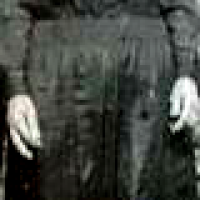 Marie Alexandrine Sophie Guiraudon (1869/1949) épouse Fulcran Sylvestre Bourrié
