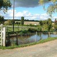 Haravilliers val d oise 