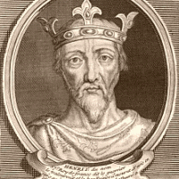 Henri Ier 