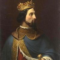 Henri Ier