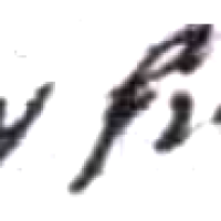 Henry Frenois (1695/1754)