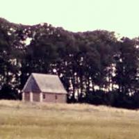 Hericourt en caux seine maritime la chapelle saint gilles