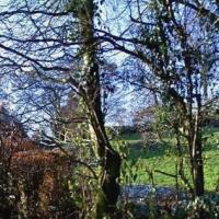 Hericourt en caux seine maritime le chateau du pival