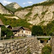 Hermillon (Savoie)