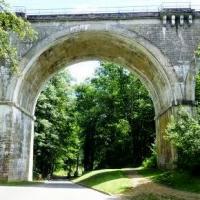 Hirson (Aisne) Blangy