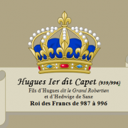 Hugues Capet