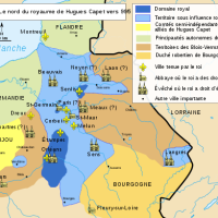 Le Nord du royaume d'Hugues Capet vers 995.svg